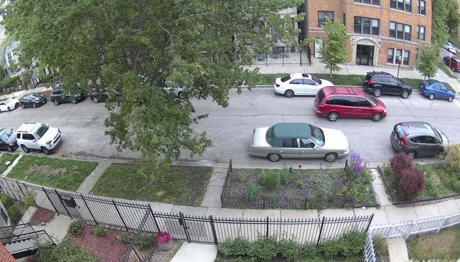 Reolink Camera One_00_Reolink Home Hub One_20250522192435.jpg